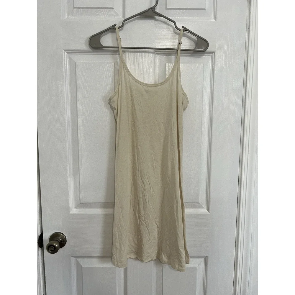 Johny Was Thia Burnout Dress Womens Size S Floral‎ Boho Festival Sheer Luxe Chic - Picture 12 of 15